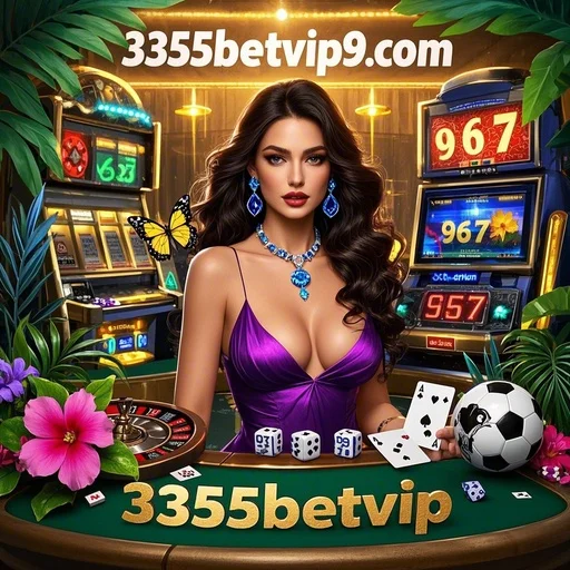 Explorando a Seção de Perguntas Frequentes no 3355betvip: Suas Dúvidas Respondidas