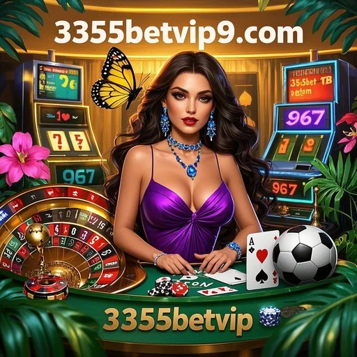 Explorando a Seção de Perguntas Frequentes no 3355betvip: Suas Dúvidas Respondidas